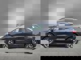 Used 2022 Ford Escape Titanium image 5
