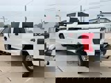 Used 2019 Ford F250 XL w/ Power Equipment Group image 4