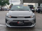 Used 2022 Kia Rio S image 3