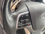 Used 2017 Hyundai Elantra SE w/ SE A/T Tech Package 03 image 5