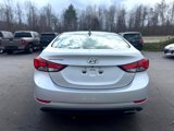 Used 2015 Hyundai Elantra Sport image 6