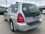 Used 2004 Subaru Forester 2.5XT image 3