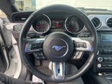 Used 2017 Ford Mustang Coupe image 6