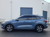 Used 2023 Ford Escape ST-Line w/ Tech Pack #1 image 2