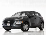 Used 2021 Hyundai Kona SE image 3