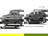 New 2025 Jeep Grand Cherokee Limited w/ Trailer Tow Package image 2
