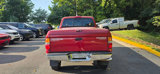 Used 2003 Toyota Tacoma PreRunner image 4