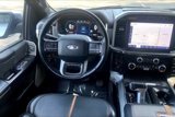 Certified 2023 Ford F150 Platinum image 5