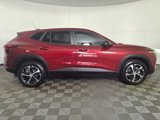 Used 2025 Chevrolet Trax RS w/ Driver Confidence Package image 6