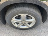 Used 2023 Chevrolet Malibu LT w/ Driver Confidence Package image 5