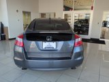 Used 2012 Honda Crosstour EX-L image 4