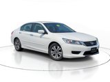 Used 2015 Honda Accord LX image 1