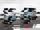 Used 2023 Toyota RAV4 LE image 5