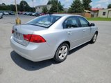 Used 2009 Kia Optima LX w/ Convenience Pkg image 5