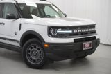 Used 2024 Ford Bronco Sport Big Bend image 3