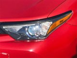 Used 2017 Toyota Corolla iM image 5