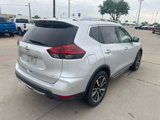 Used 2019 Nissan Rogue SL image 3