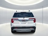 Used 2023 GMC Acadia SLT image 5