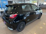 Used 2021 Mitsubishi Mirage ES image 3