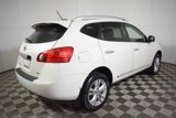 Used 2015 Nissan Rogue S image 5