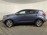 Used 2015 Kia Sportage LX image 3