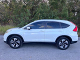 Used 2015 Honda CR-V Touring image 3
