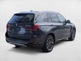 Used 2018 BMW X5 xDrive35i image 2