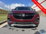 Used 2023 Buick Encore GX Essence w/ Experience Buick Package image 2