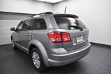Used 2019 Dodge Journey SE image 5
