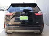 Used 2023 Ford Edge SEL image 4