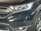 Used 2018 Honda CR-V EX-L image 4