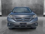 Used 2014 Honda CR-V EX image 2