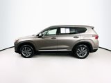 Used 2019 Hyundai Santa Fe SEL image 4