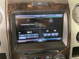 Used 2013 Ford F150 Platinum image 4
