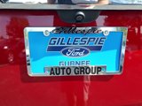 Used 2021 Ford Explorer XLT w/ Class III Trailer Tow Package image 5