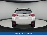 Certified 2022 Subaru Crosstrek 2.0i Premium w/ Moonroof Package image 5