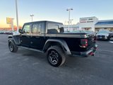 Used 2020 Jeep Gladiator Rubicon image 3