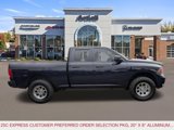 Used 2012 RAM 1500 Express image 3