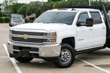 Used 2015 Chevrolet Silverado 3500 LT image 5