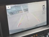 Used 2019 Ford F150 XLT w/ Equipment Group 302A Luxury image 4