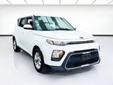 Used 2020 Kia Soul S image 3