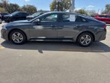 Used 2023 Kia K5 LXS image 4