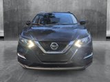Used 2020 Nissan Rogue Sport SL image 2