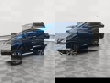 Used 2019 Nissan Murano S w/ Cargo Package image 4