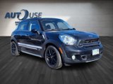 Used 2016 MINI Cooper Countryman image 5