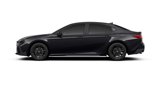 New 2025 Toyota Camry SE image 4