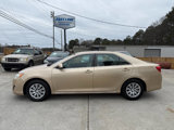 Used 2012 Toyota Camry LE image 4