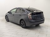 Used 2012 Toyota Prius Three image 5