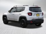 Used 2021 Jeep Renegade Latitude w/ Convenience Group image 5