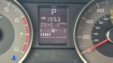 Used 2014 Subaru Forester 2.5i Limited w/ Popular Package #2 image 5